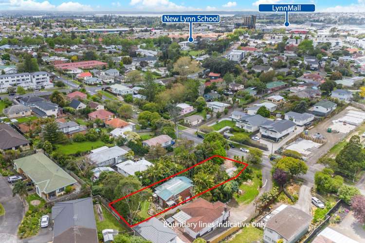 75 Gardner Avenue New Lynn_15