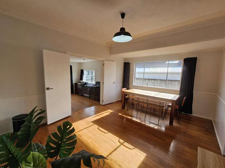 14 Darnell Street 10844_6