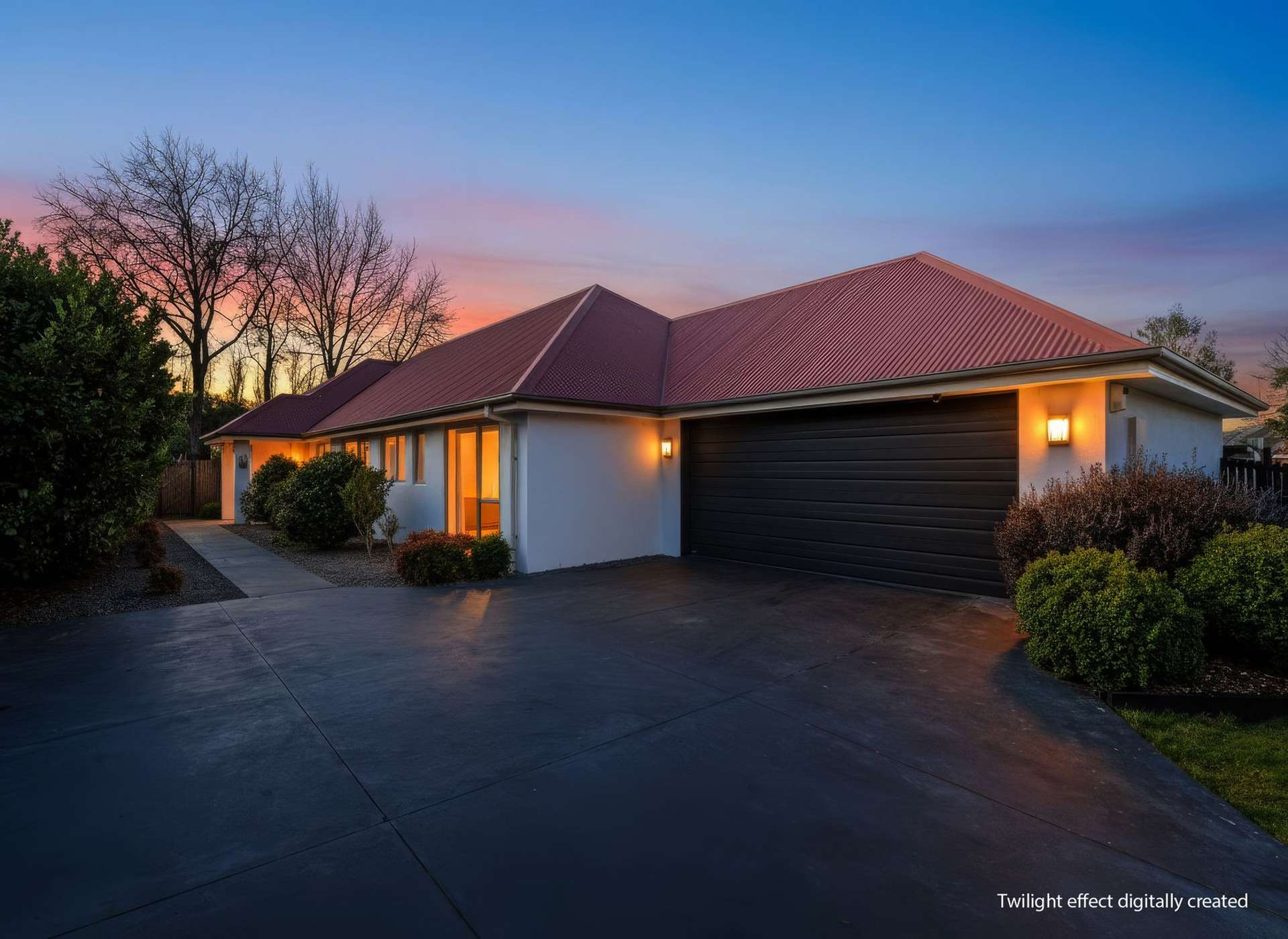 65 Woodhurst Drive Casebrook_0