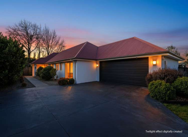 65 Woodhurst Drive_0
