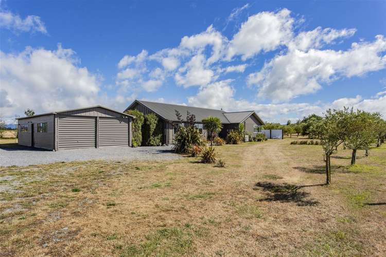 661 Wolffs Road West Eyreton_1