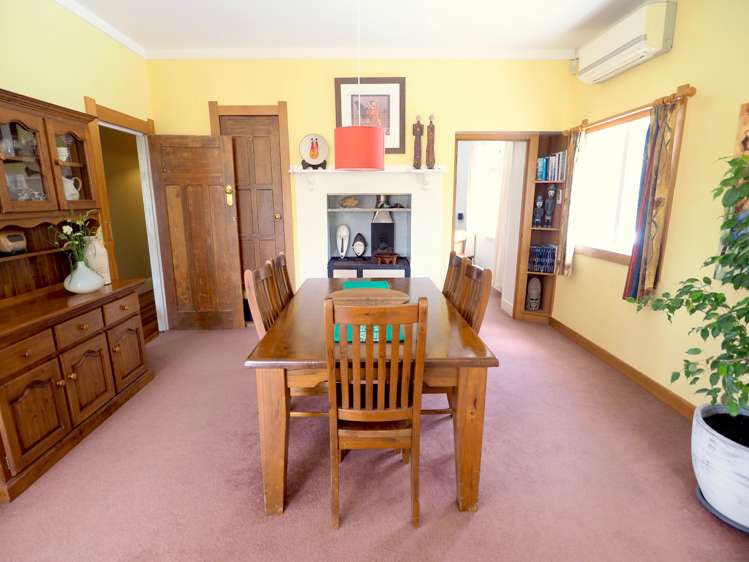 88 Oraha Road Kumeu_8