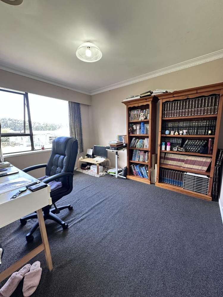 368 Fitzgerald Road 1657_8