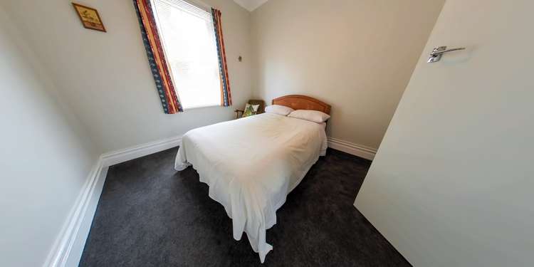 2 Bridge Street Eketahuna_4