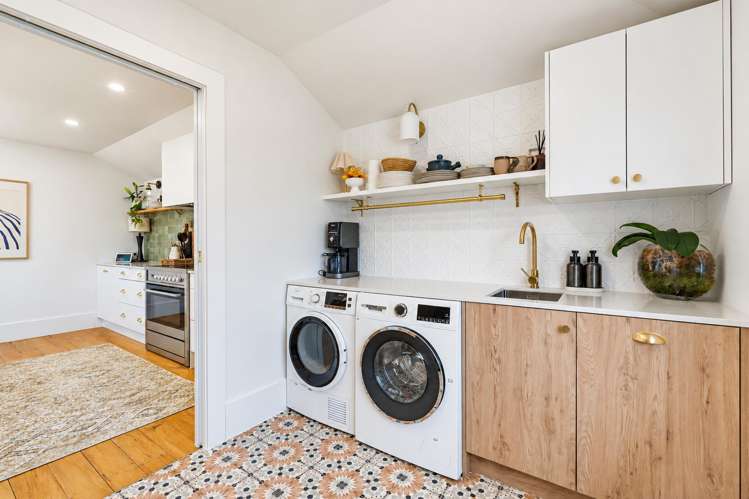 245A Carrington Street Vogeltown_16