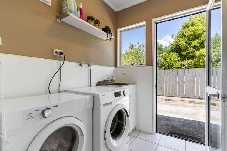 22B Holiday Road Stanmore Bay_22