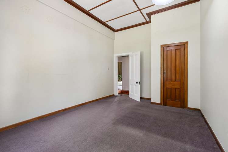 387A Galpins Road Marton_16