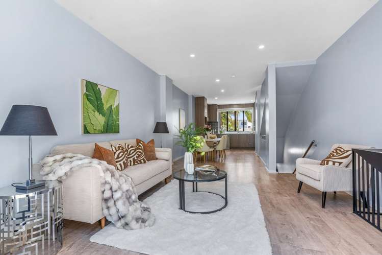 17/17 Lyon Avenue Mt Albert_2