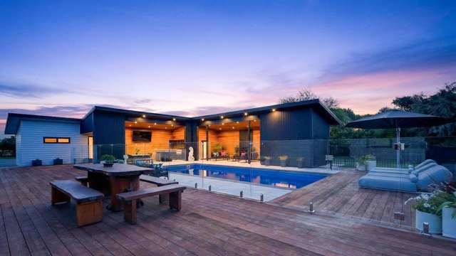 210 Wards Line, Morison Bush Greytown_4