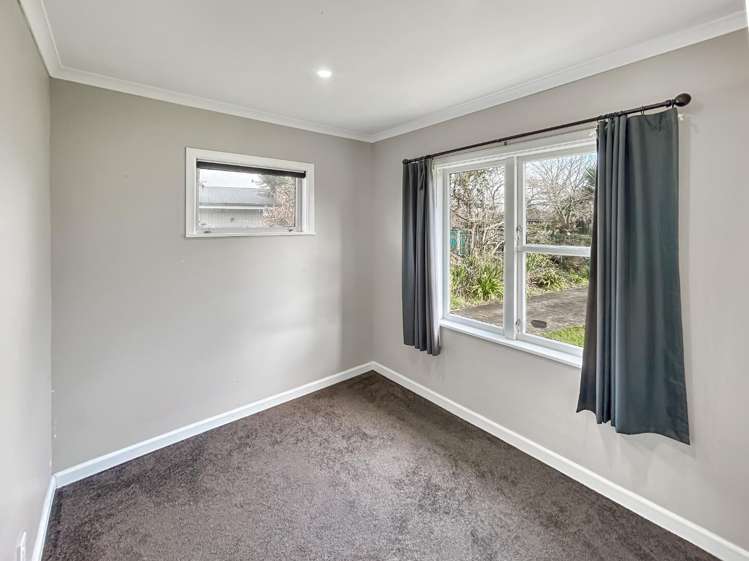 43 Robinson Street 11373_6
