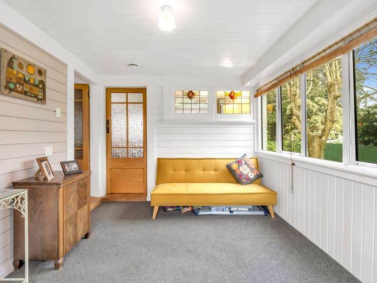 119 Liverpool Street College Estate_13