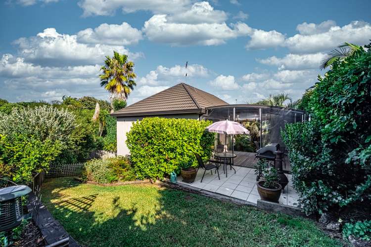 11b Ballarat Street Ellerslie_26