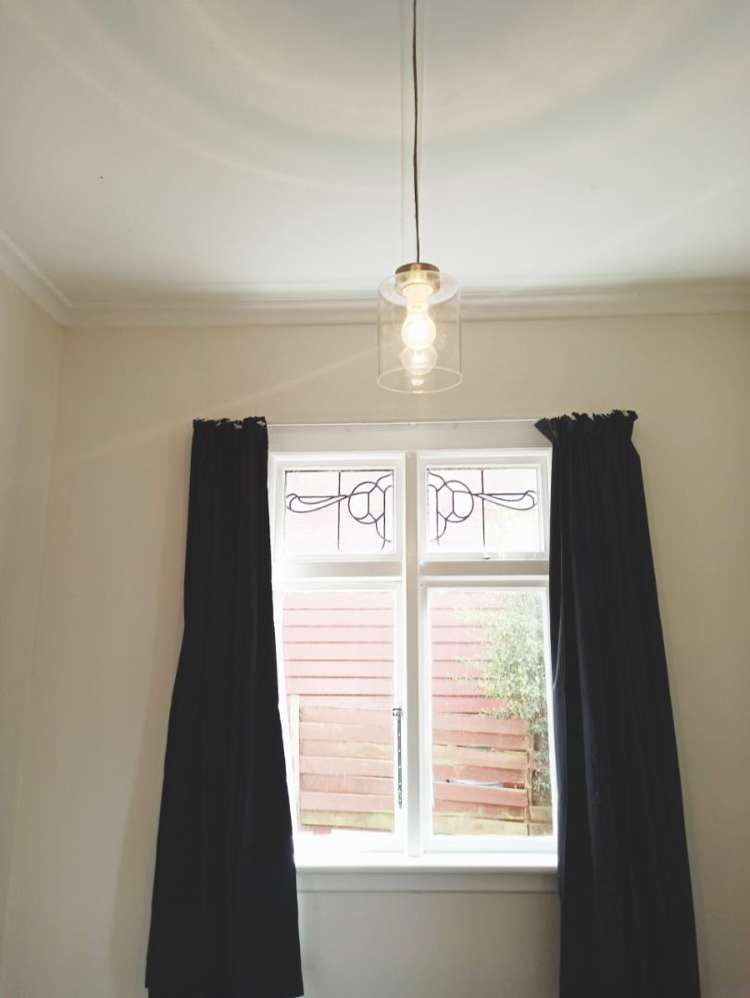 42 Queens Drive Saint Kilda_8