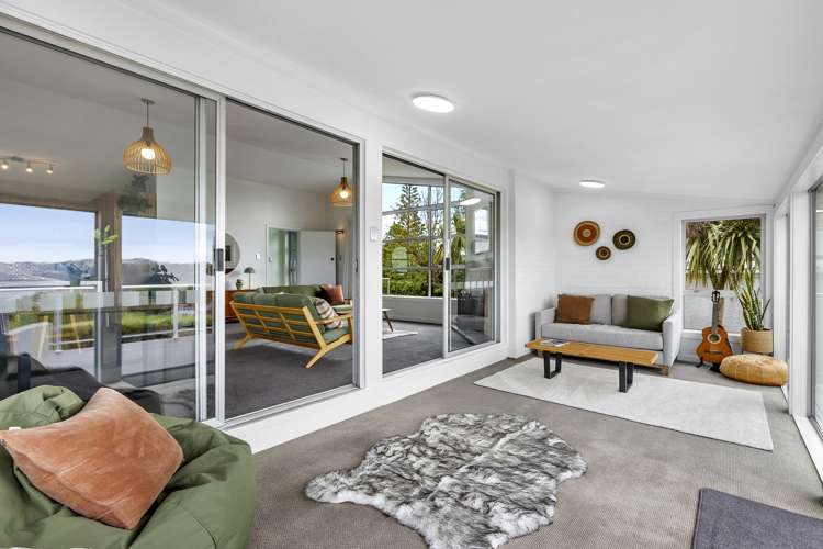 706 Highgate Maori Hill_2