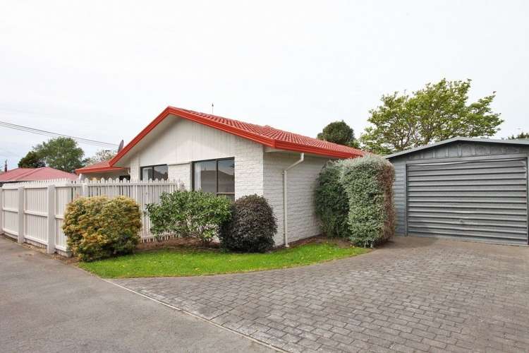 11 Santa Rosa Avenue Halswell_10