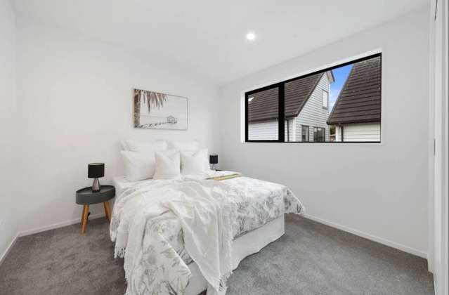 1/14 Hillsborough Road Hillsborough_3