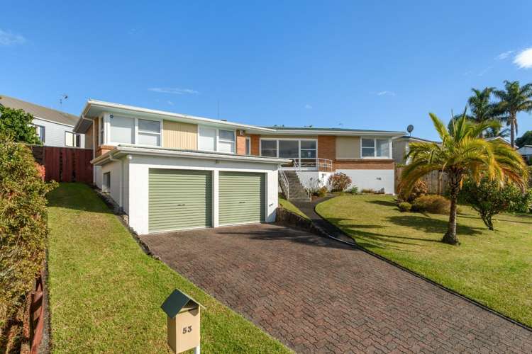 53 Meadowland Street Matua_17