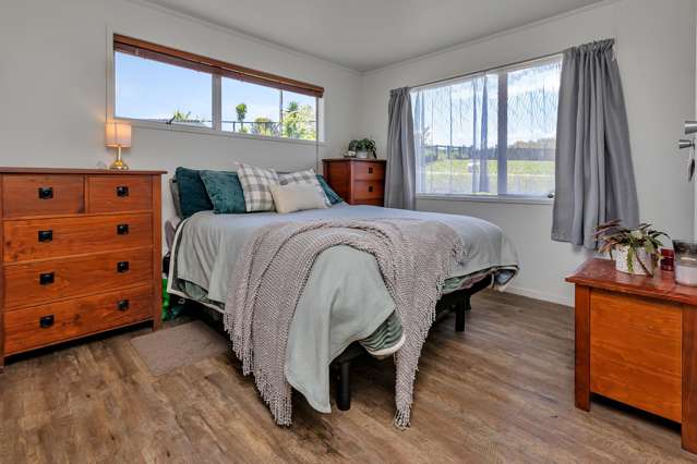 80 Lovell Road Ruatangata West_4