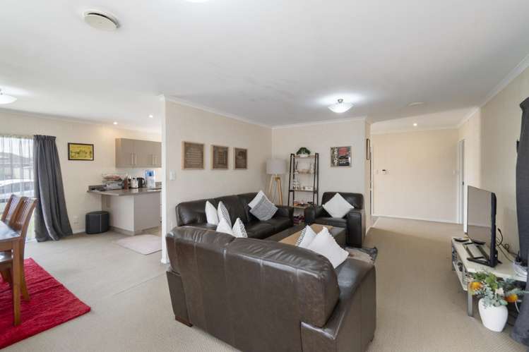 5 Lancewood Lane Roslyn_10