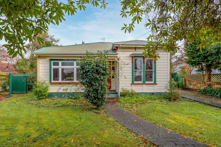 27 Opaki Road Masterton_1