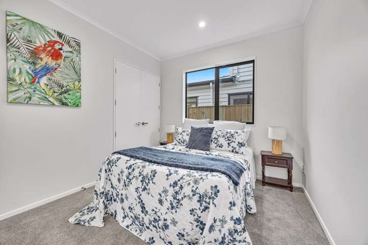 67 Bushfield Drive Flat Bush_14