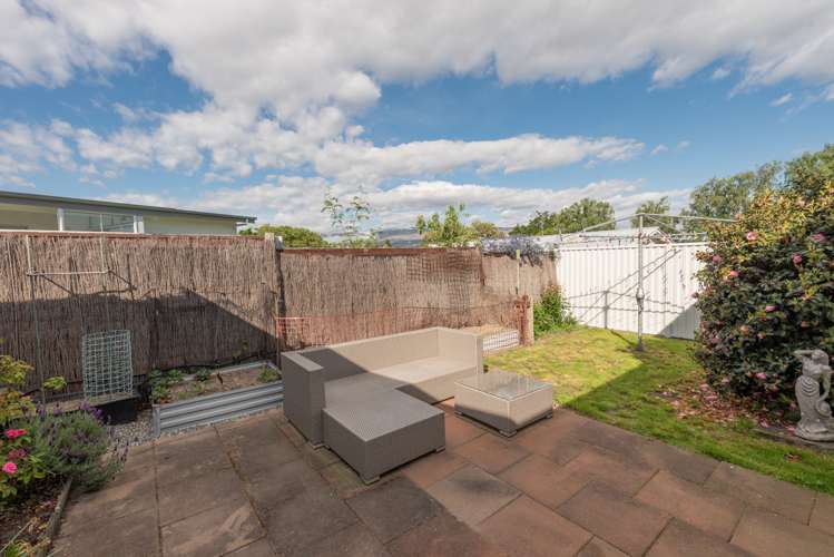 1b Chapple Street Alexandra_11