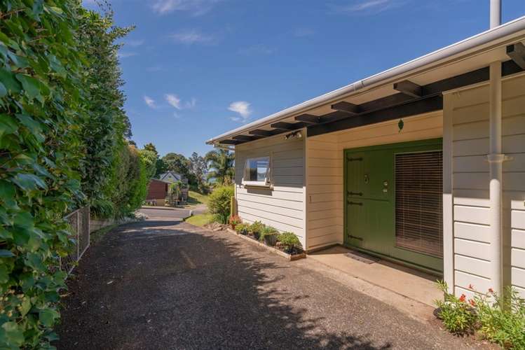 30 Centennial Drive Whitianga_16