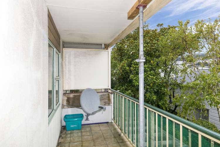 13/8 Girton Terrace Mount Cook_5