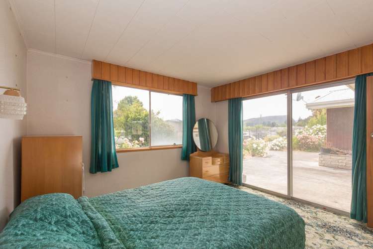 99 Stone Street Wanaka_10