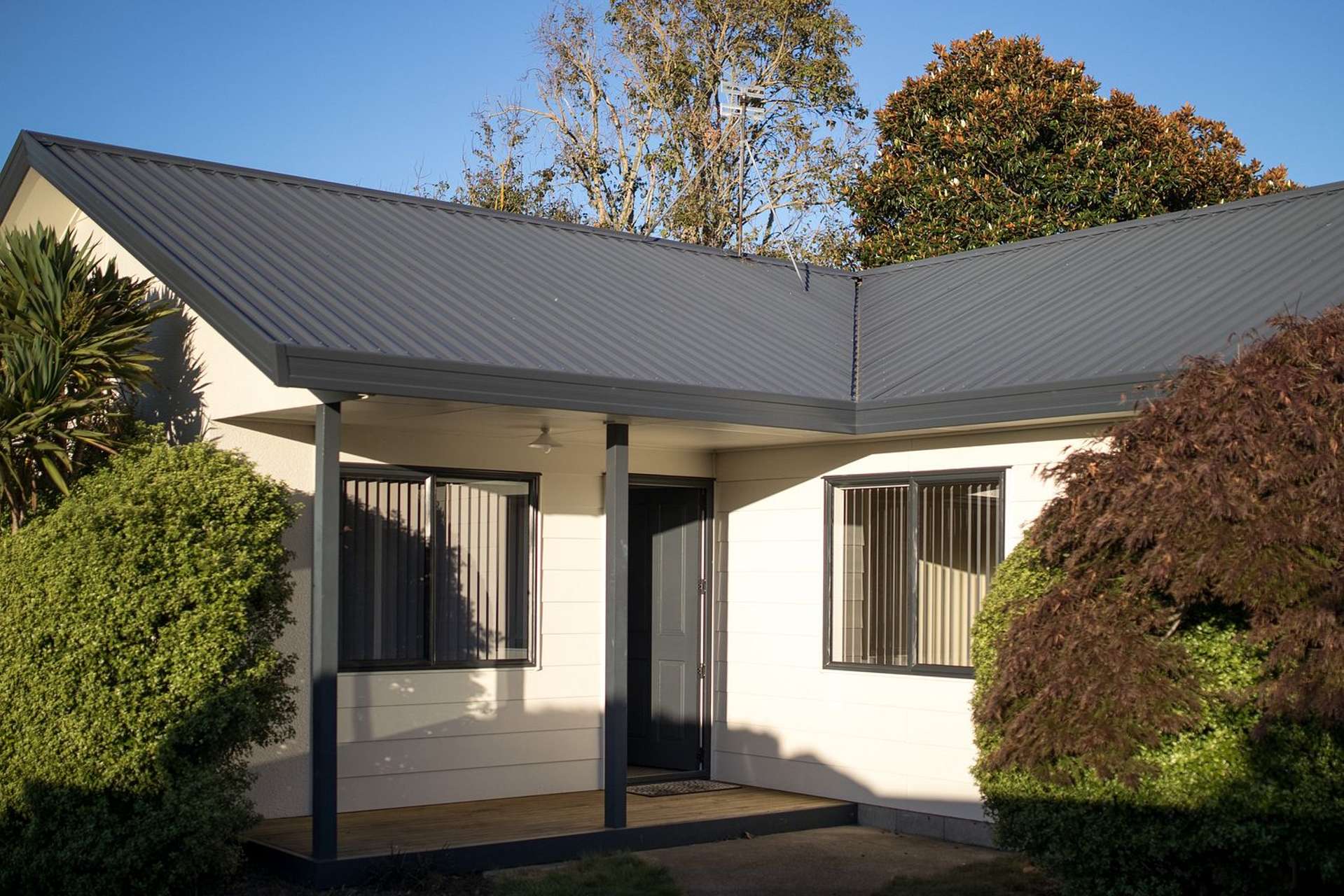 12A Commodore Avenue Flagstaff_0