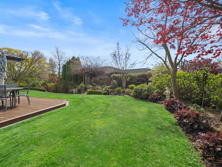 4 Reflection Place Allenton_11