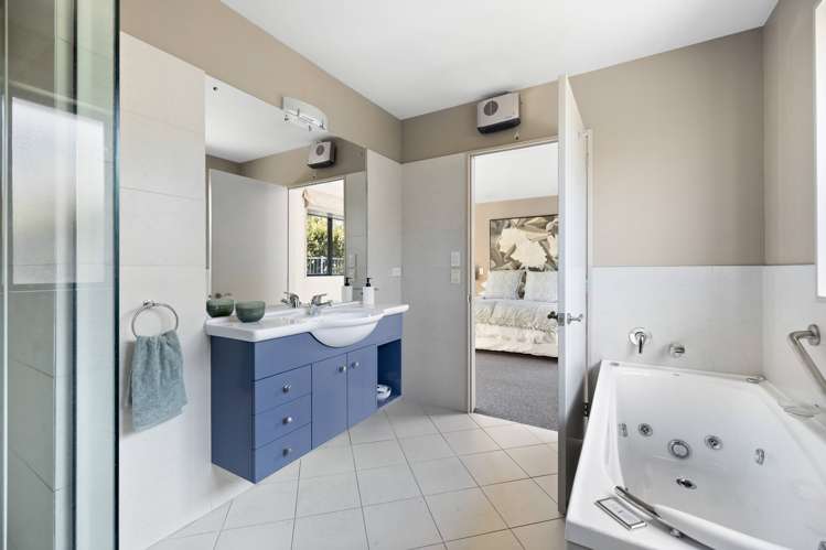 32a Lake Avenue Frankton_14