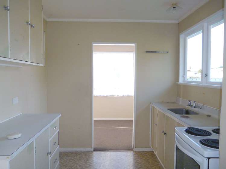 7 Ryder Crescent Levin_6