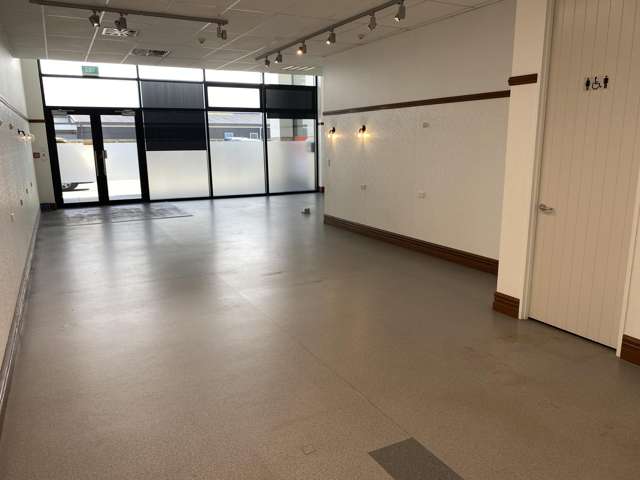 2/64 Arena Avenue Invercargill_3