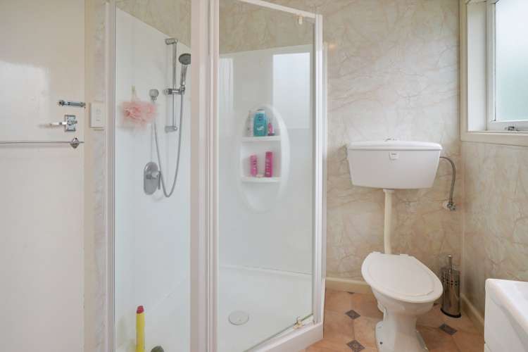 8 Johnston Street Waipara_12