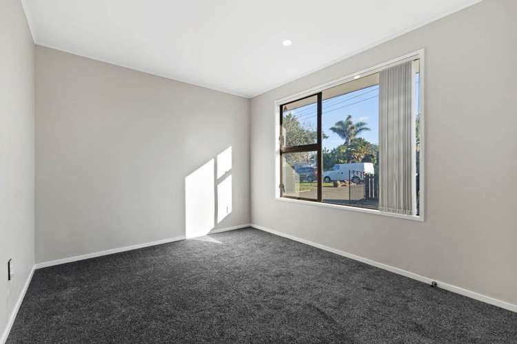 96 Kayes Road_5