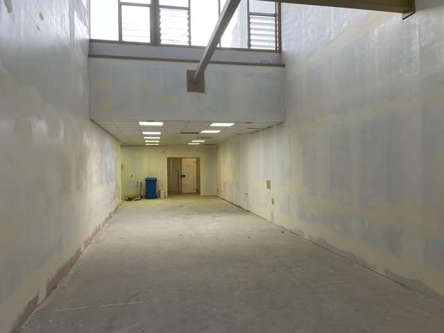 33-35 Bridge Street City Centre_3