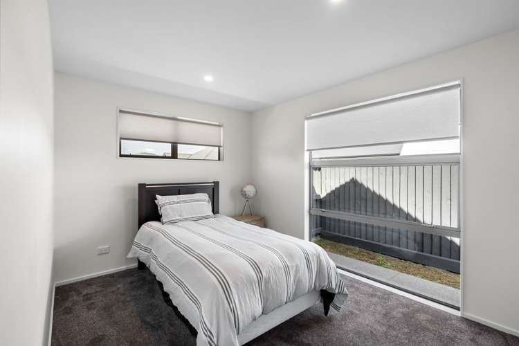 20/40 Old Red Barn Road Halswell_13