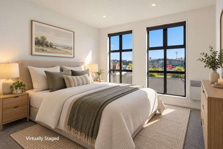 3/13 Moa Place Christchurch Central_2