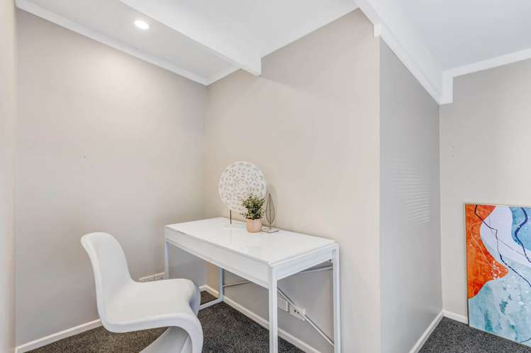 686a Whangaparaoa Road Stanmore Bay_8
