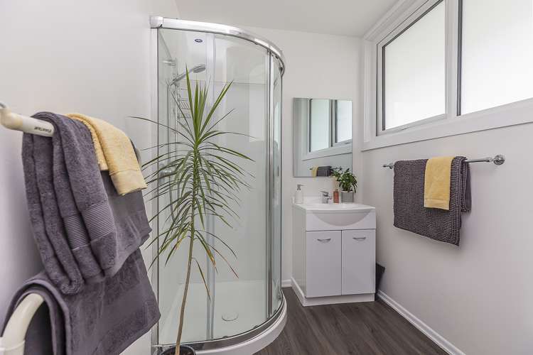 132 Mitchell Street Brooklyn_7