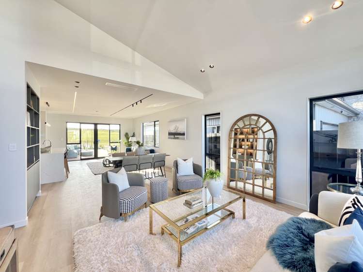 62 Tukutata Crescent Wainui_2