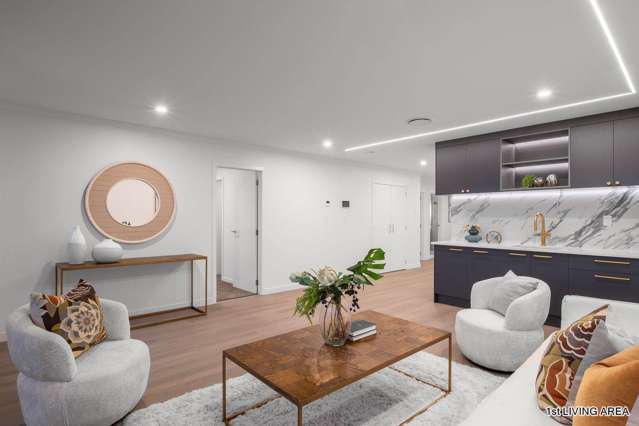9 Humenga Place Long Bay_2