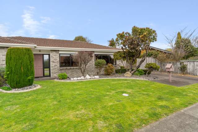 16 Cedar Drive Paraparaumu Beach_1