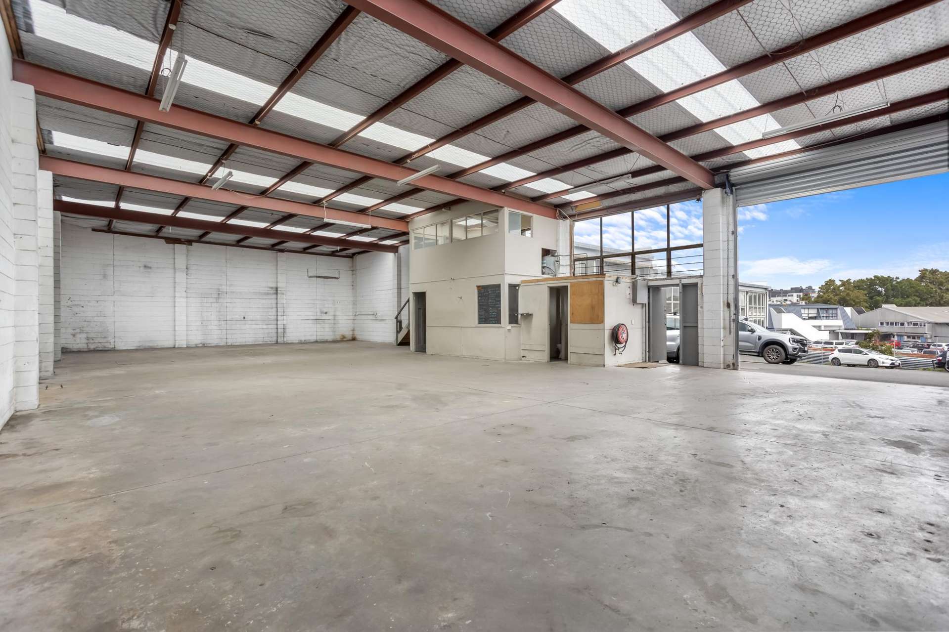 B/78 Diana Drive Wairau Valley_0