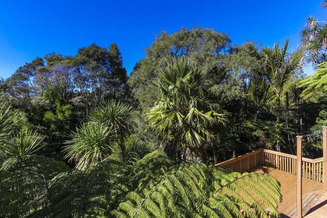 21 Kauri Loop Road Oratia_3