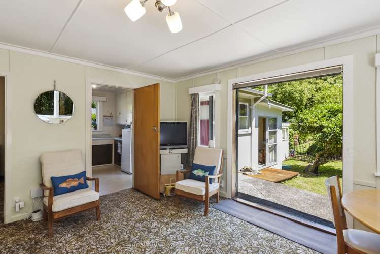 18 Dell Road Raumati South_5