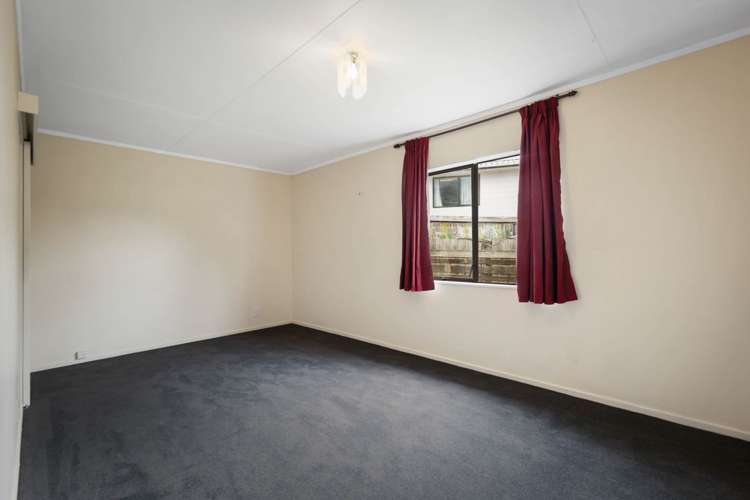 18 Kea Street Katikati_10