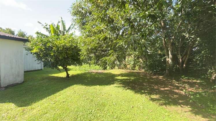 29 Priscilla Crescent Melville_2