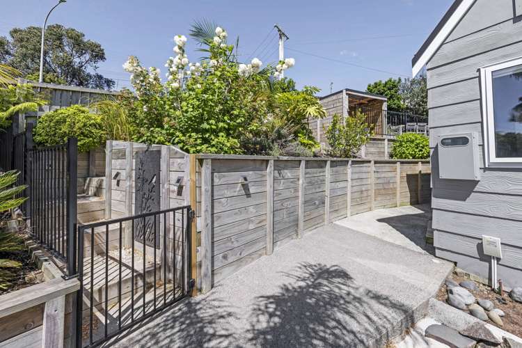 43 Sutherland Road Brookfield_18